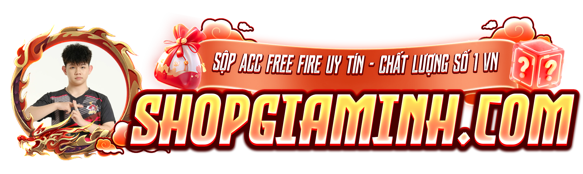 Acc Free Fire chất lượng - Giao dịch tự động - Hỗ trợ tận tâm.